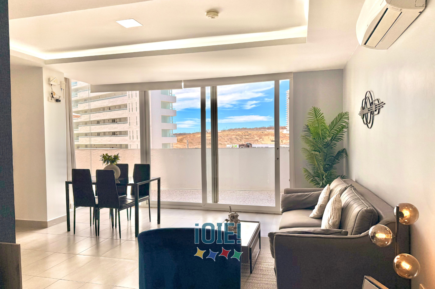 OIE-suite-for-sale-mykonos-building-manta-ecuador (5).png