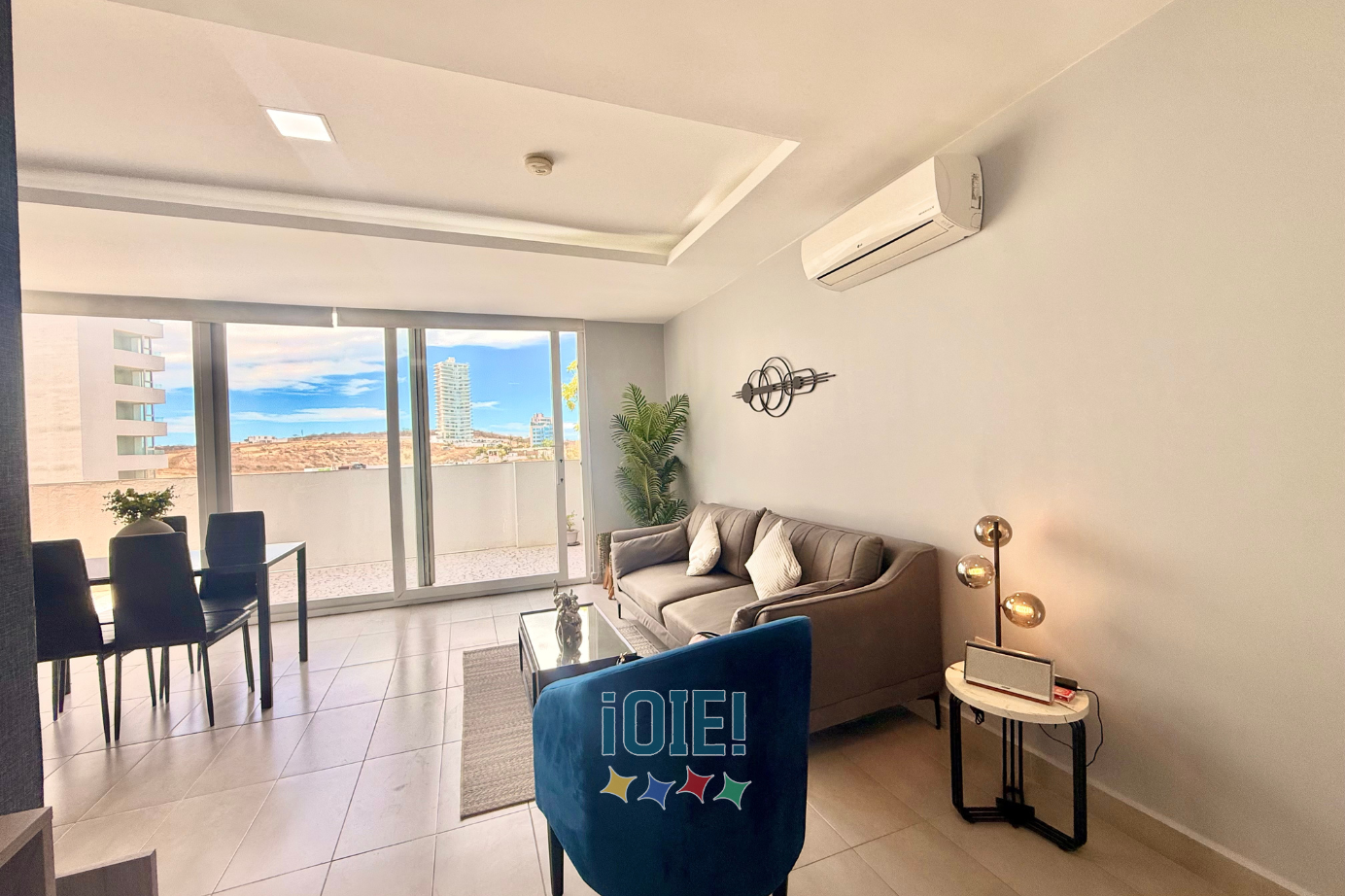 OIE-suite-for-sale-mykonos-building-manta-ecuador (7).png