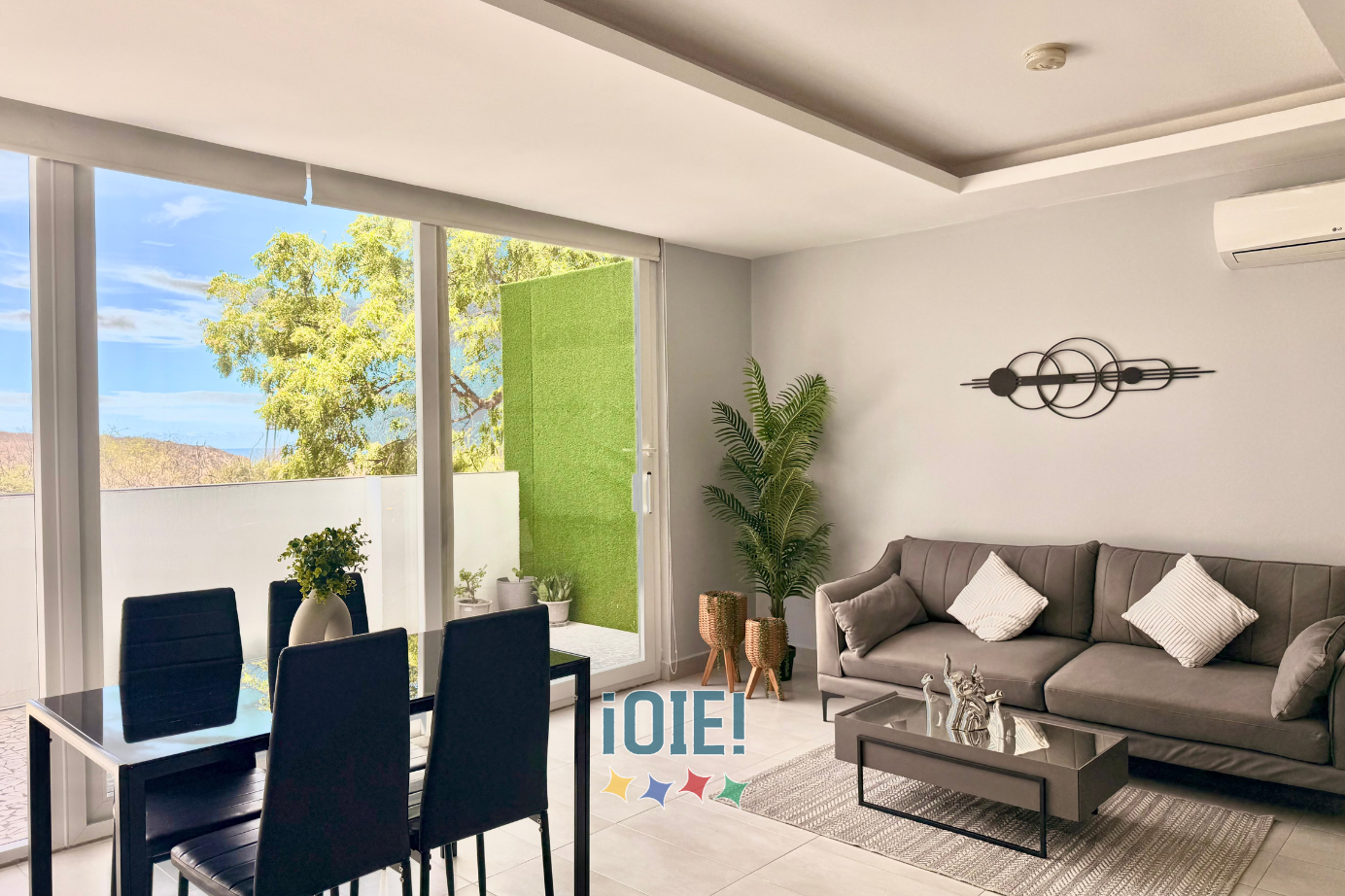 OIE-suite-for-sale-mykonos-building-manta-ecuador (8).png
