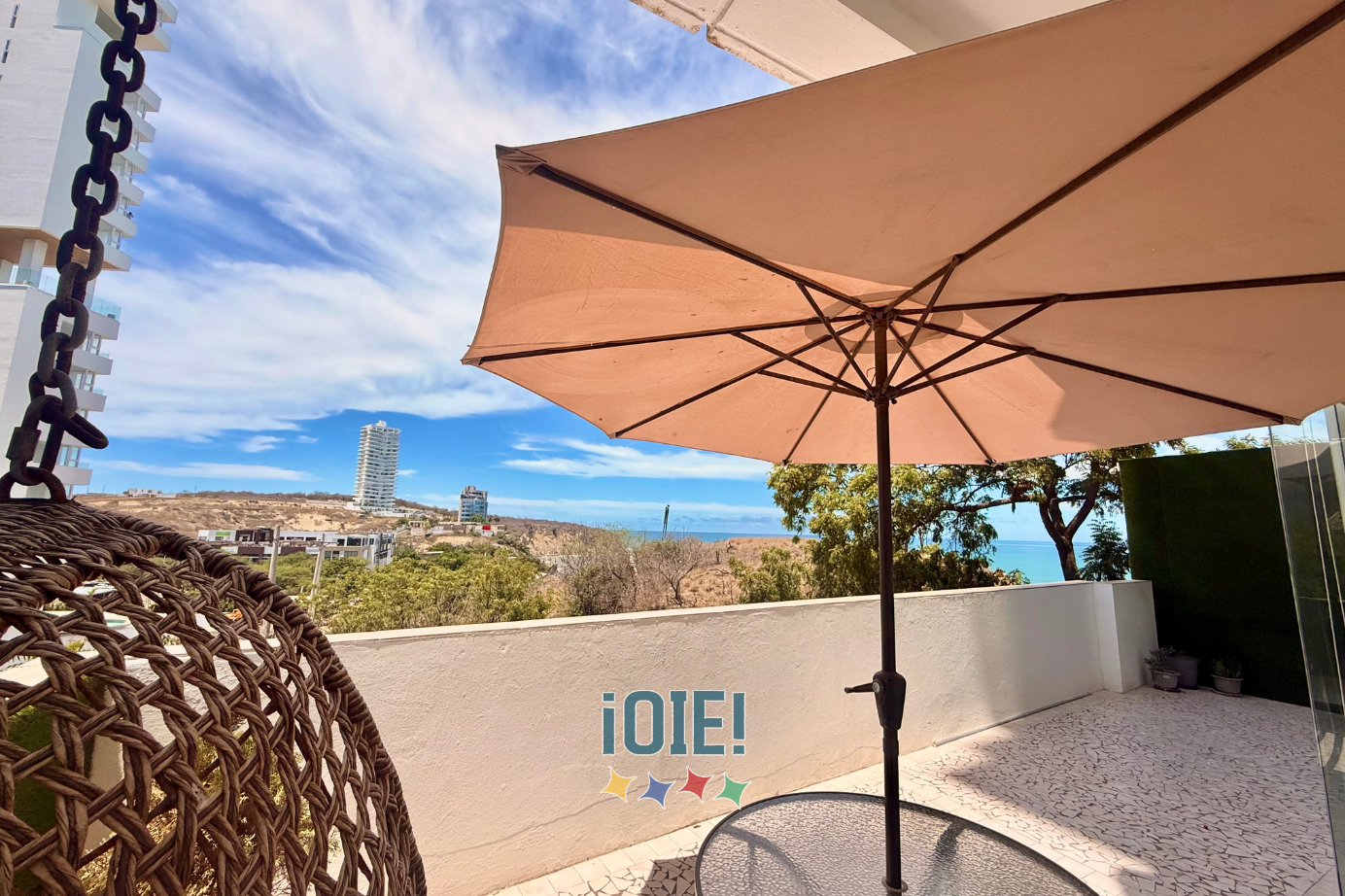 OIE-suite-for-sale-mykonos-building-manta-ecuador (10).png
