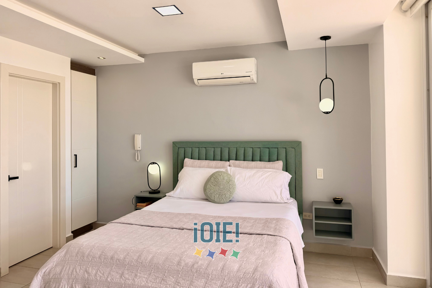 OIE-suite-for-sale-mykonos-building-manta-ecuador (11).png