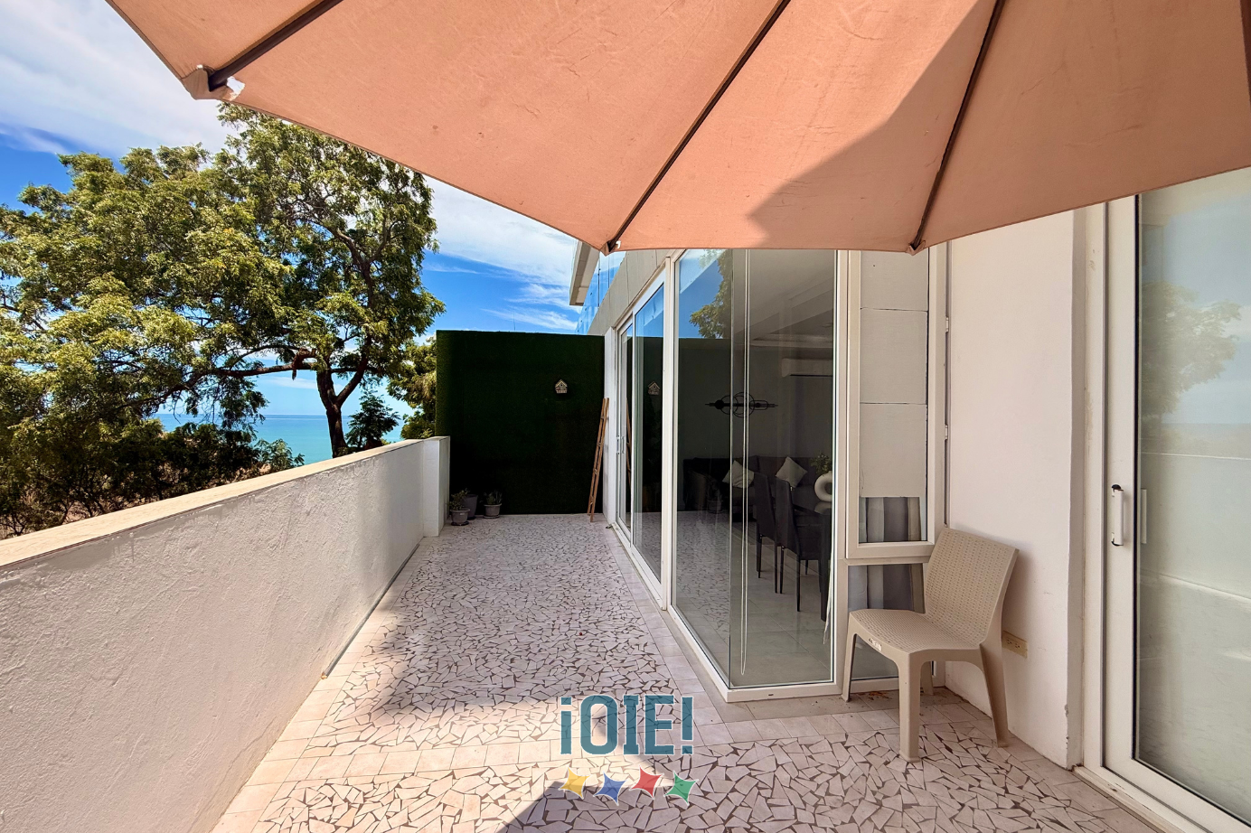 OIE-suite-for-sale-mykonos-building-manta-ecuador (12).png