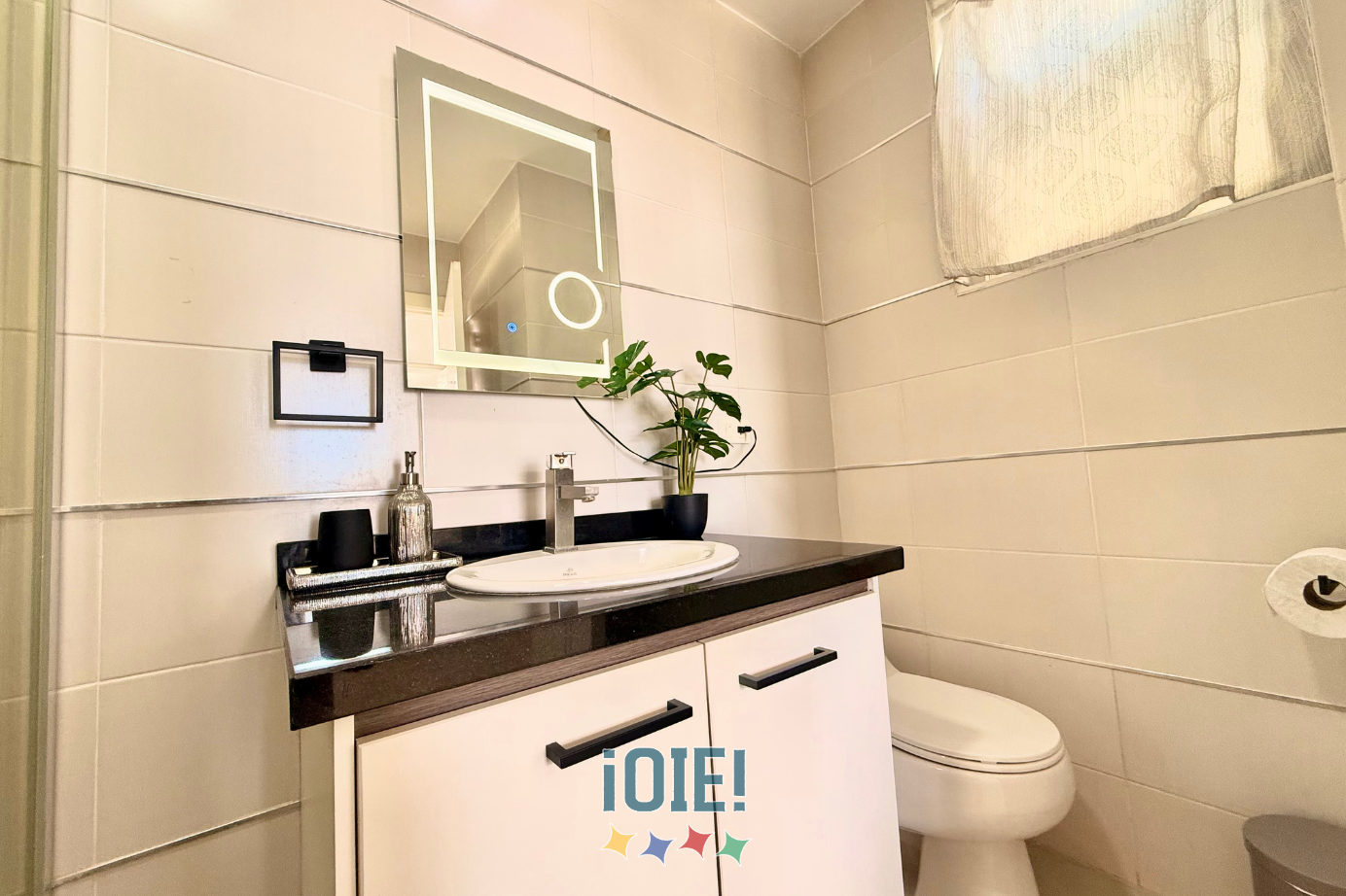OIE-suite-for-sale-mykonos-building-manta-ecuador (13).png
