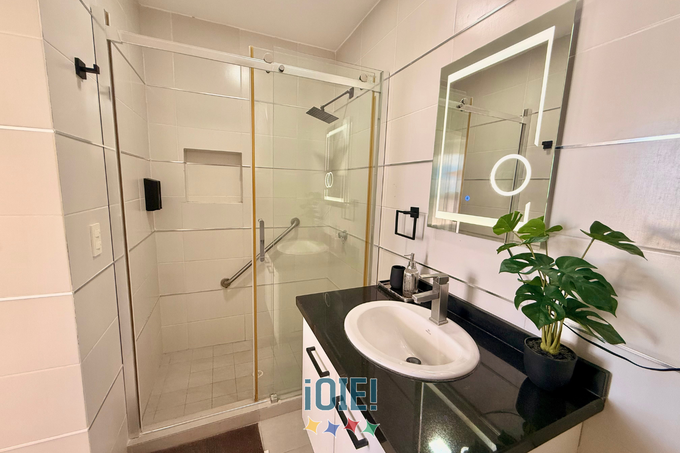 OIE-suite-for-sale-mykonos-building-manta-ecuador (15).png