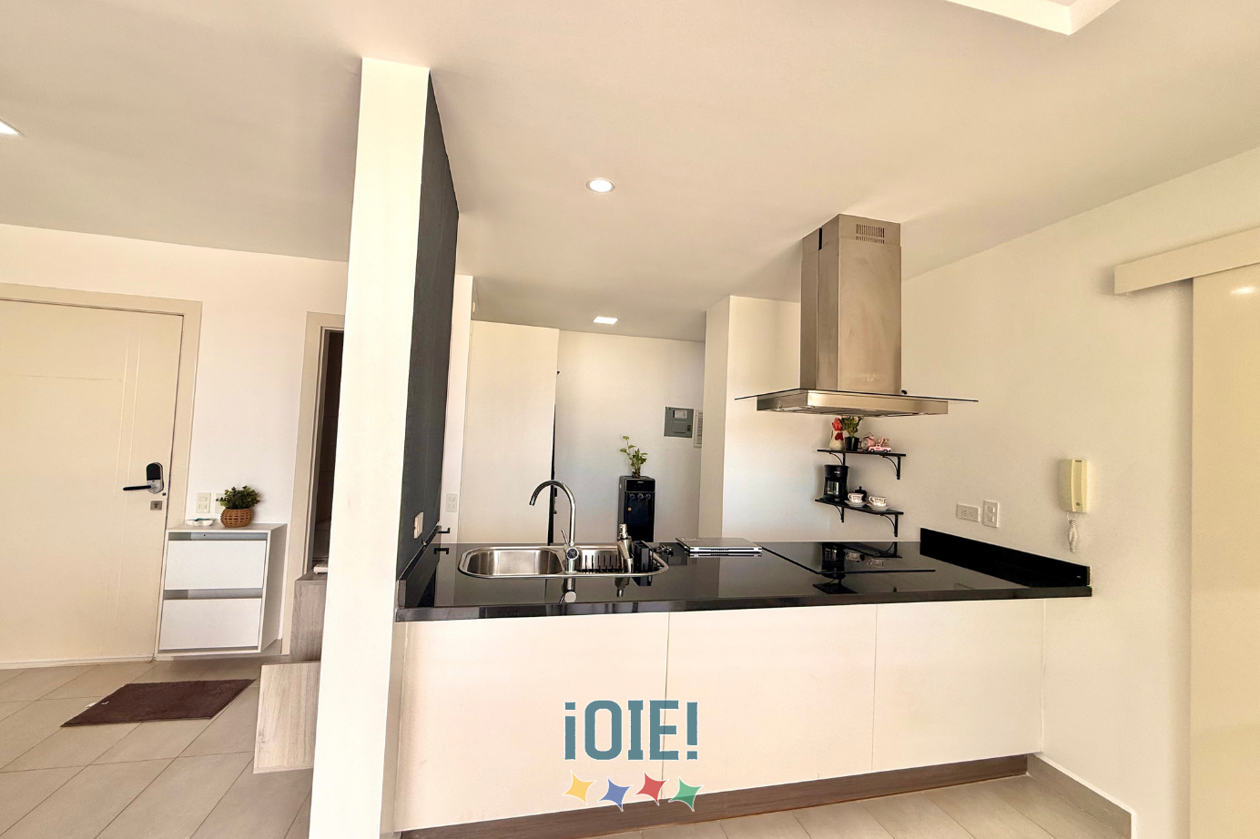 OIE-suite-for-sale-mykonos-building-manta-ecuador (16).png