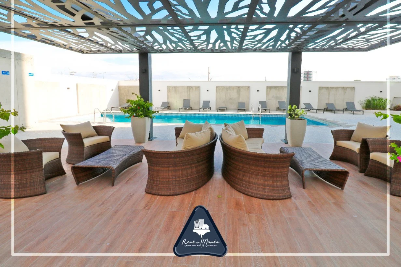 OIE-mykonos-building-amenities-manta-ecuador (3).png