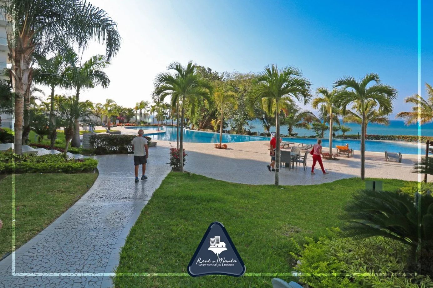 OIE-mykonos-building-amenities-manta-ecuador (2).png