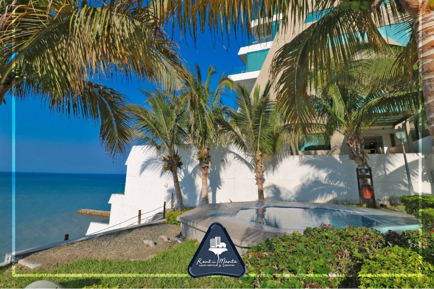 OIE-mykonos-building-amenities-manta-ecuador (4).png