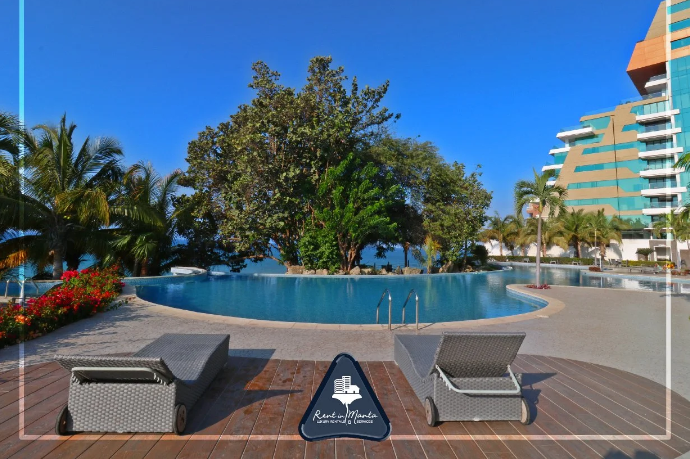 OIE-mykonos-building-amenities-manta-ecuador (5).png