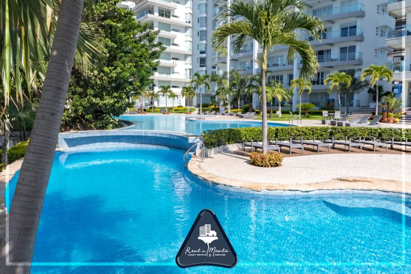 OIE-mykonos-building-amenities-manta-ecuador (6).png