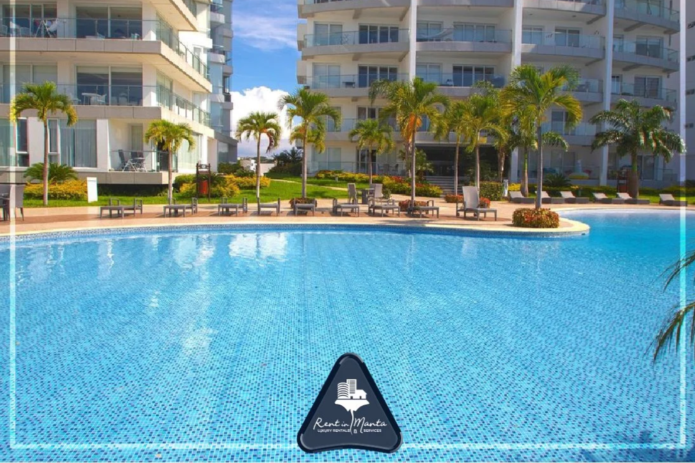 OIE-mykonos-building-amenities-manta-ecuador (8).png