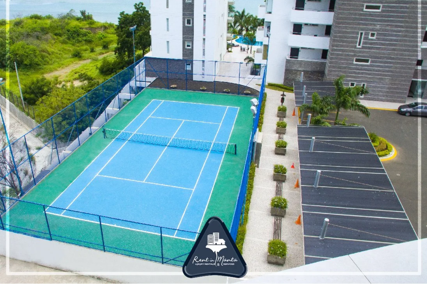 OIE-mykonos-building-amenities-manta-ecuador (9).png