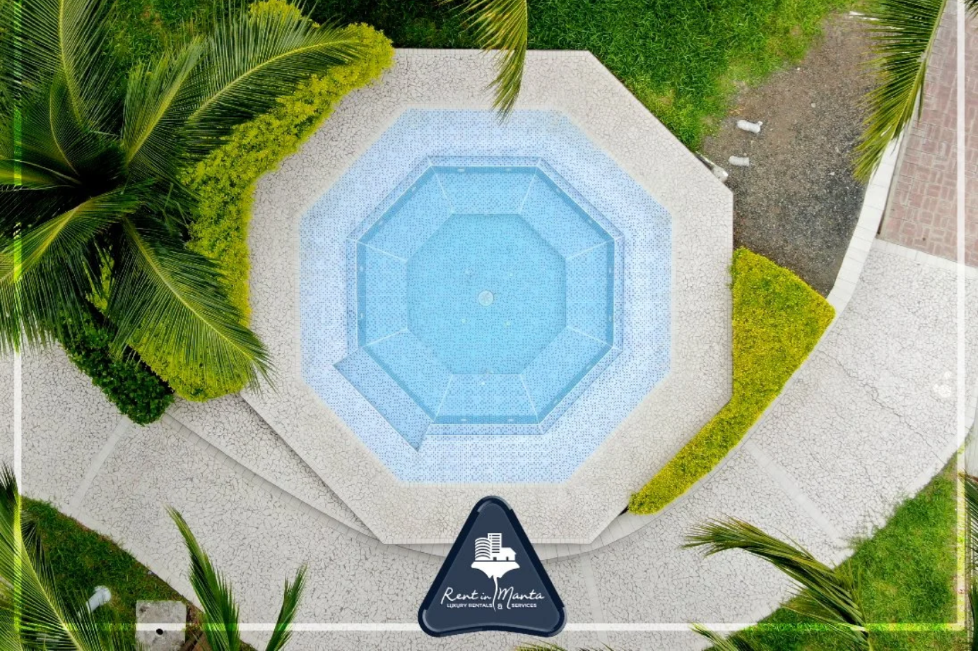 OIE-mykonos-building-amenities-manta-ecuador (10).png