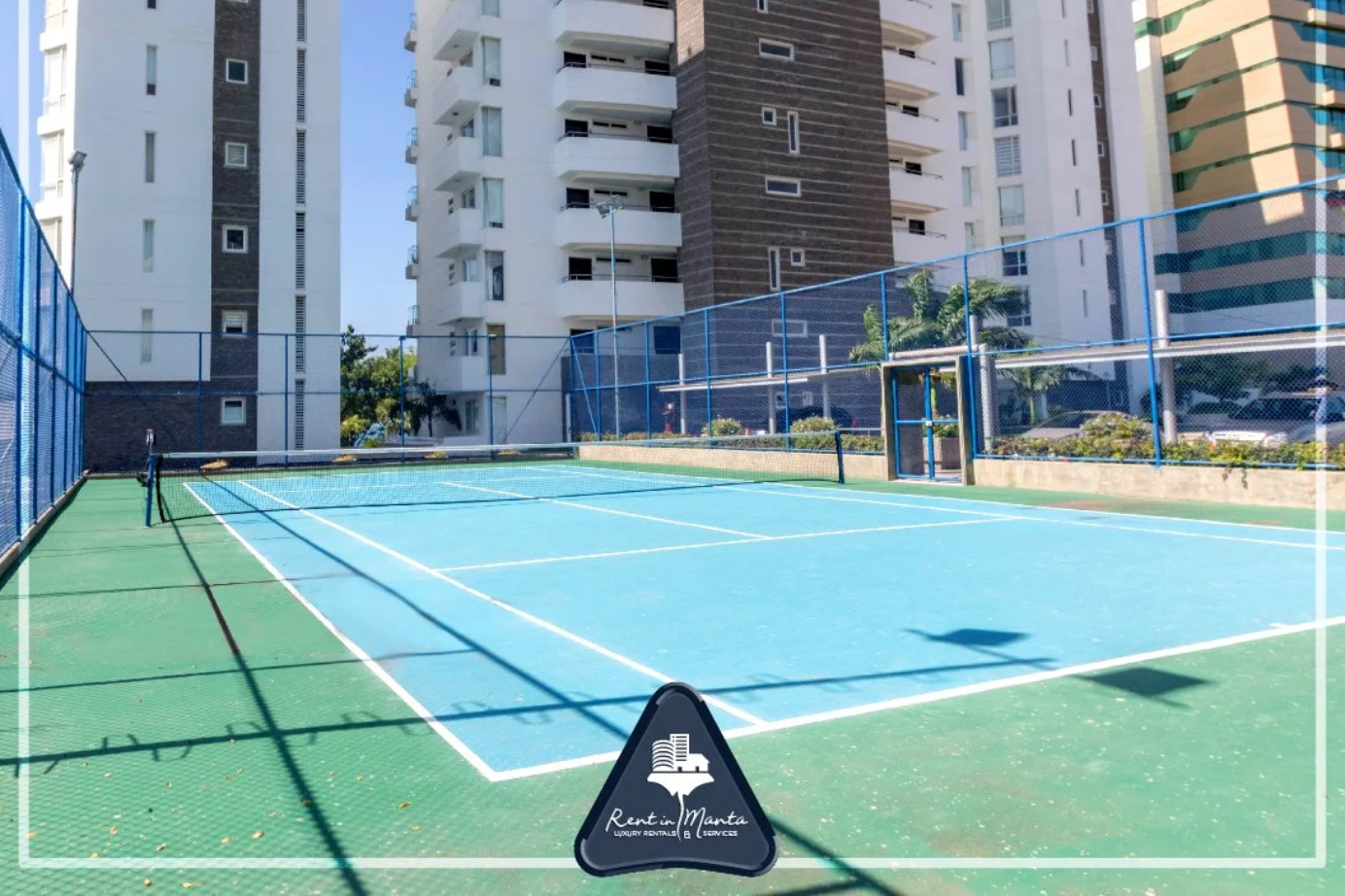 OIE-mykonos-building-amenities-manta-ecuador (12).png