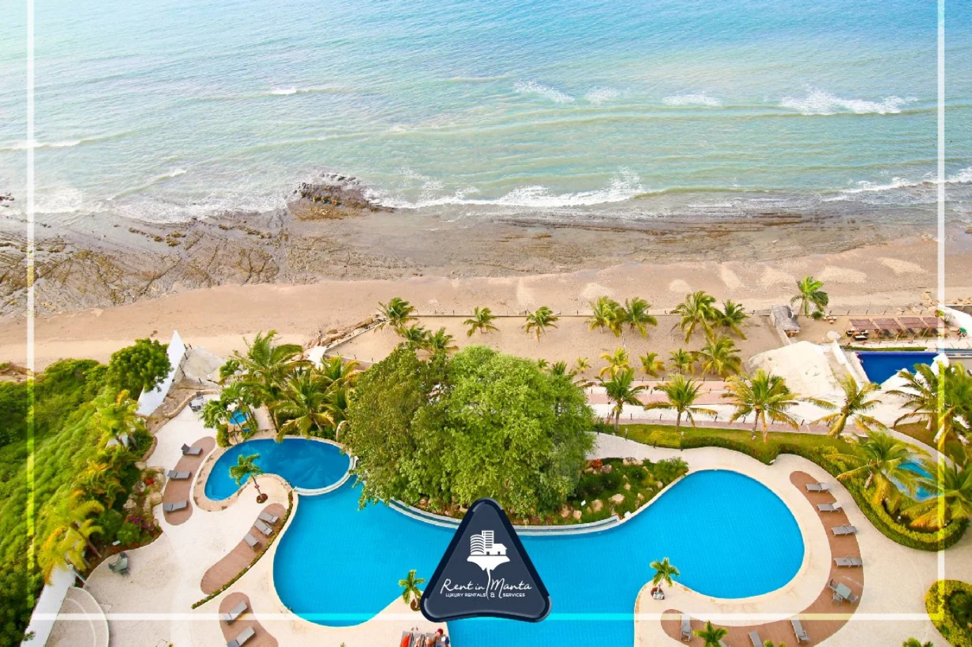OIE-mykonos-building-amenities-manta-ecuador.png