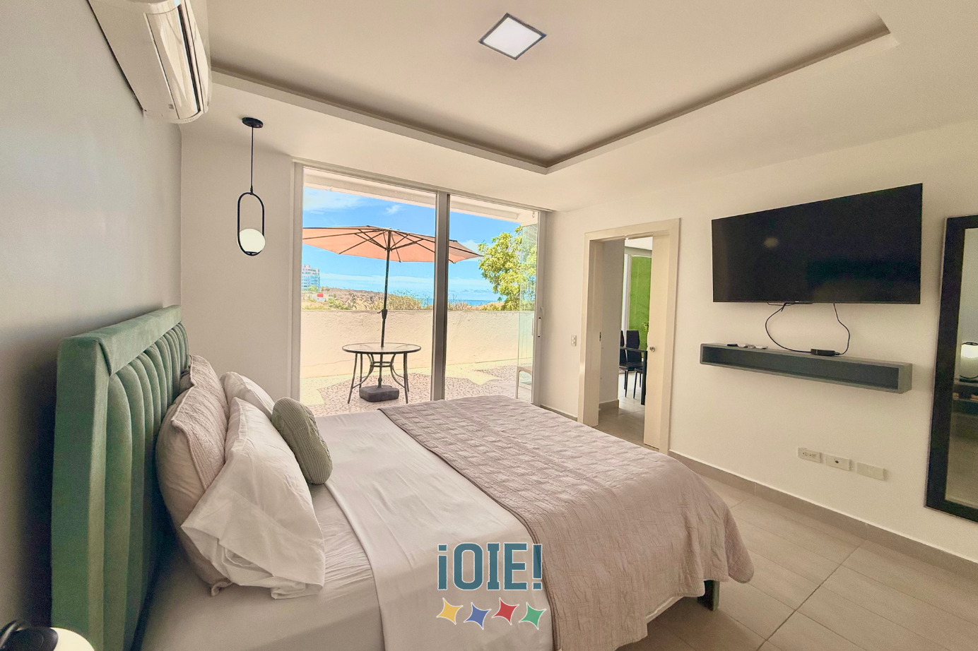OIE-suite-for-sale-mykonos-building-manta-ecuador (14).png