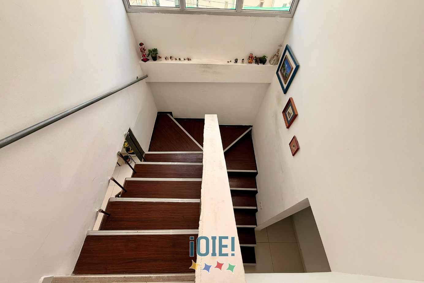 OIE-duplex-for-sale-manta-beach-ecuador (9).png