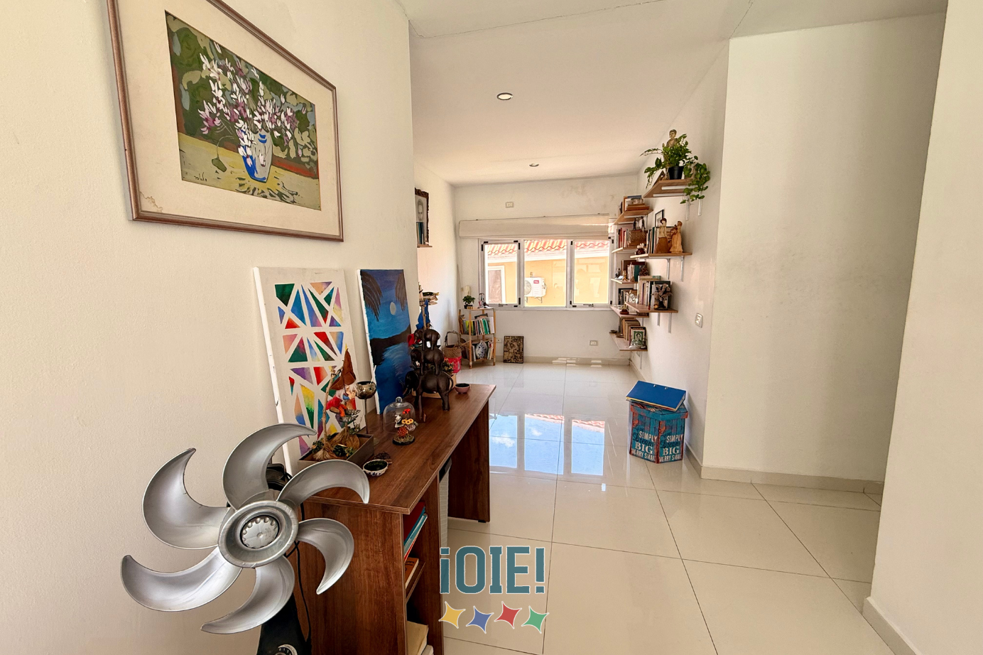 OIE-duplex-for-sale-manta-beach-ecuador (10).png