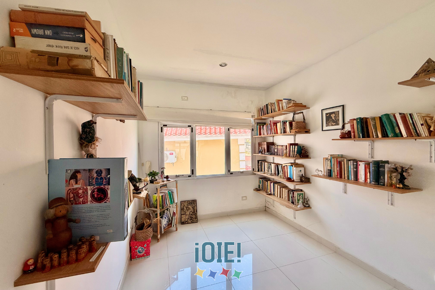 OIE-duplex-for-sale-manta-beach-ecuador (11).png