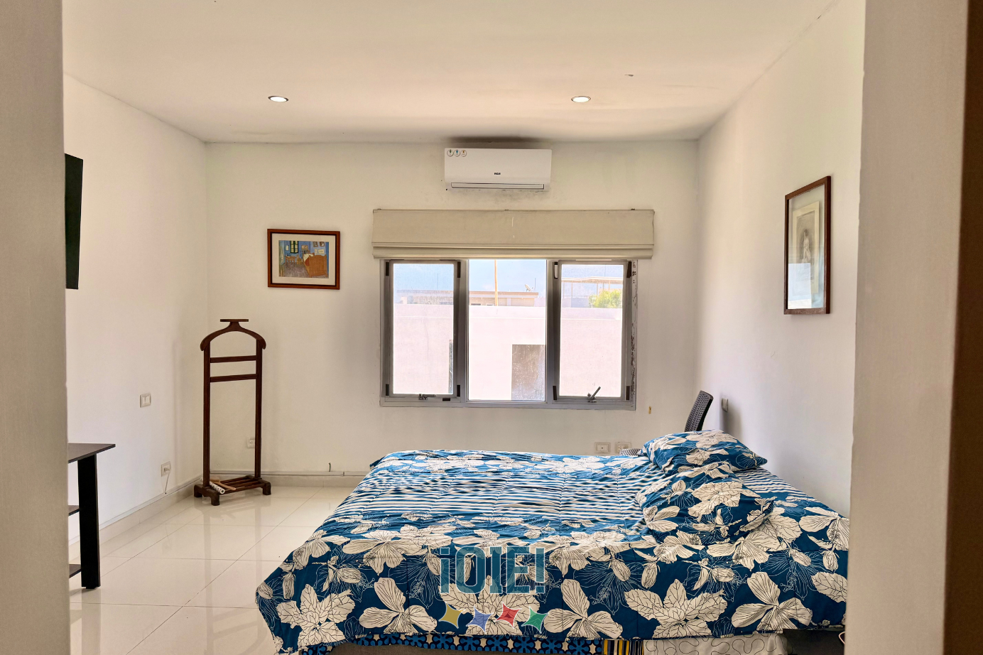 OIE-duplex-for-sale-manta-beach-ecuador (12).png