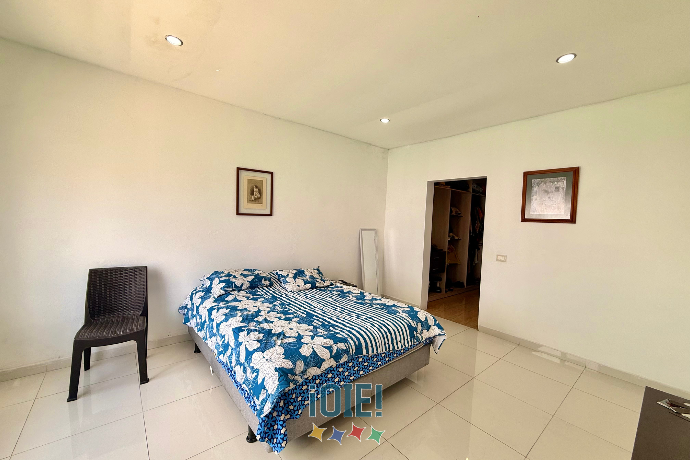 OIE-duplex-for-sale-manta-beach-ecuador (13).png