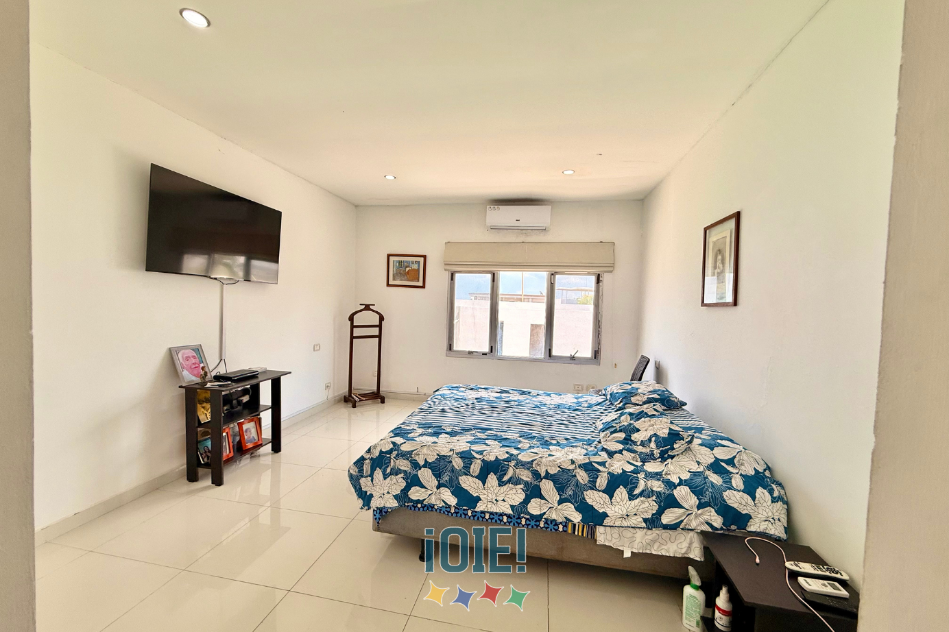 OIE-duplex-for-sale-manta-beach-ecuador (14).png