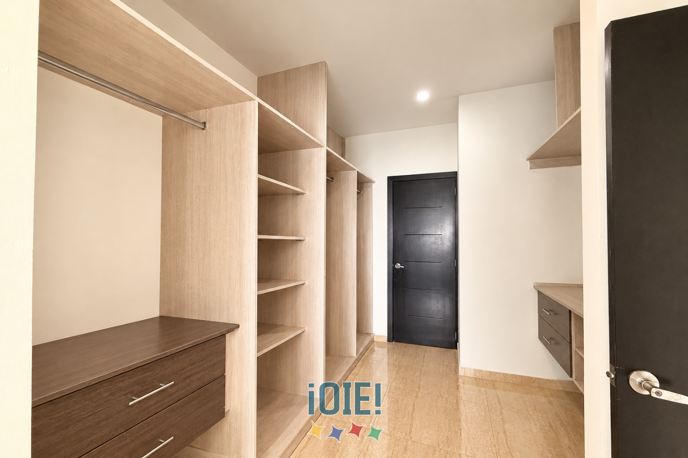 OIE-duplex-for-sale-manta-beach-ecuador (15).png