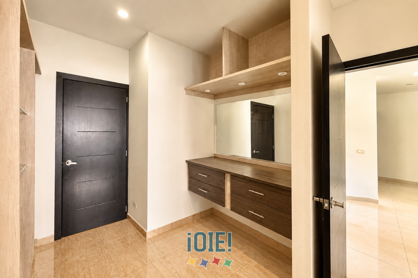 OIE-duplex-for-sale-manta-beach-ecuador (16).png