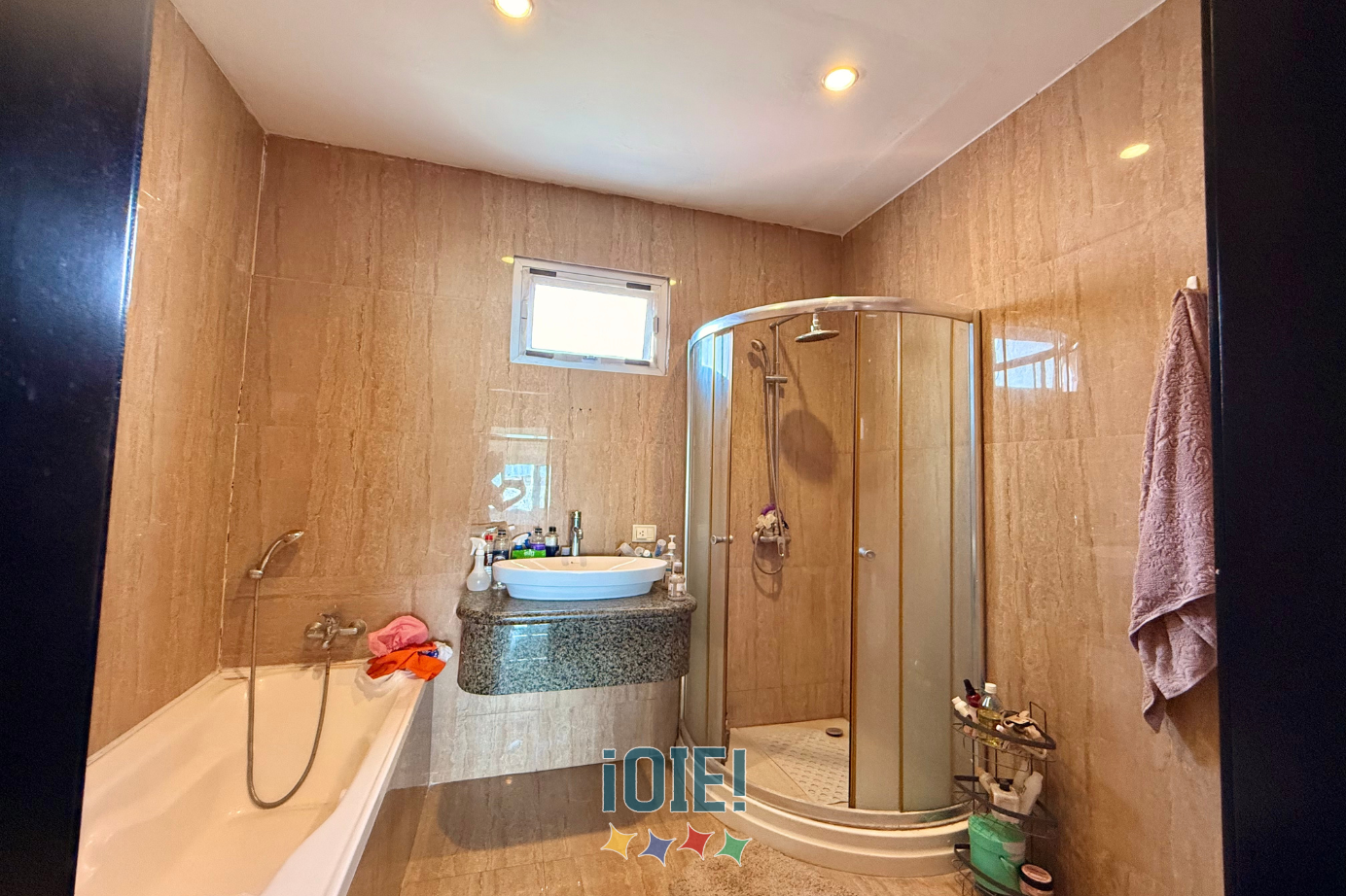 OIE-duplex-for-sale-manta-beach-ecuador (17).png