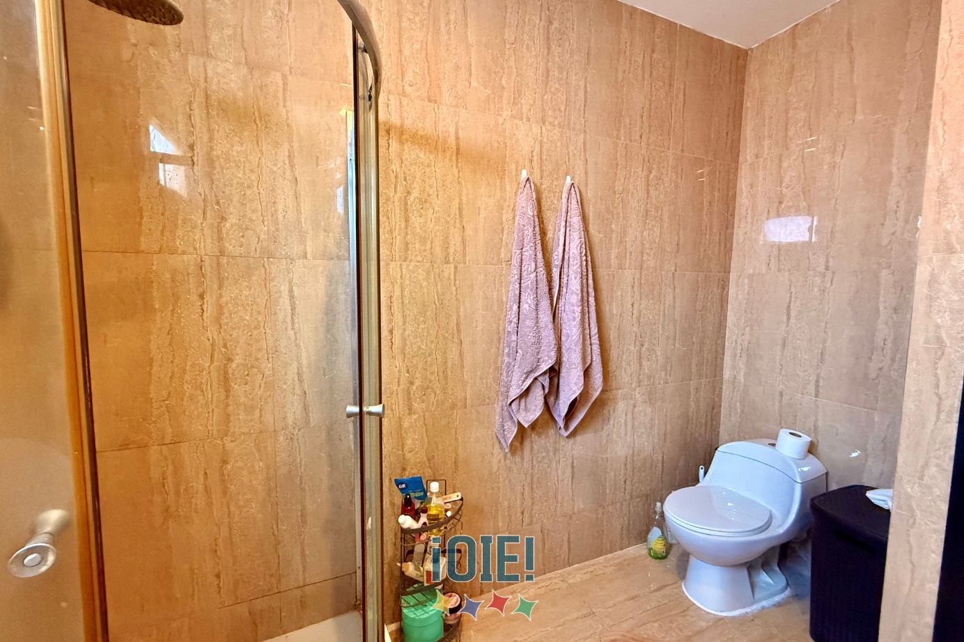 OIE-duplex-for-sale-manta-beach-ecuador (18).png