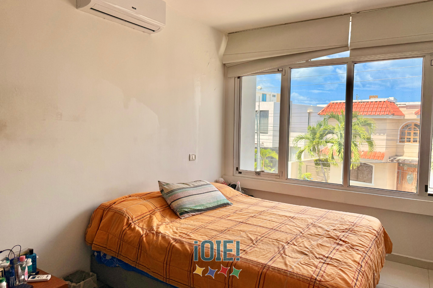 OIE-duplex-for-sale-manta-beach-ecuador (19).png