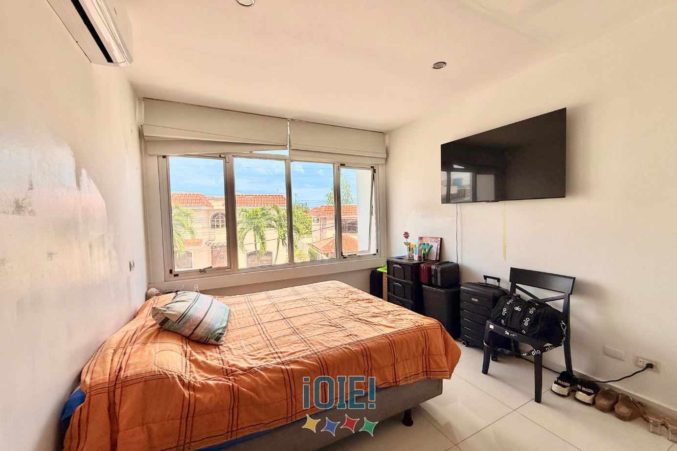 OIE-duplex-for-sale-manta-beach-ecuador (20).png