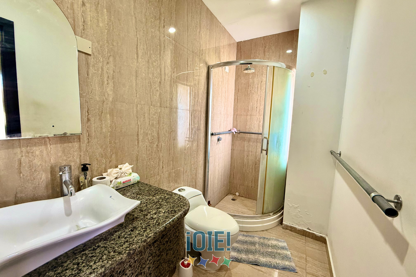 OIE-duplex-for-sale-manta-beach-ecuador (21).png