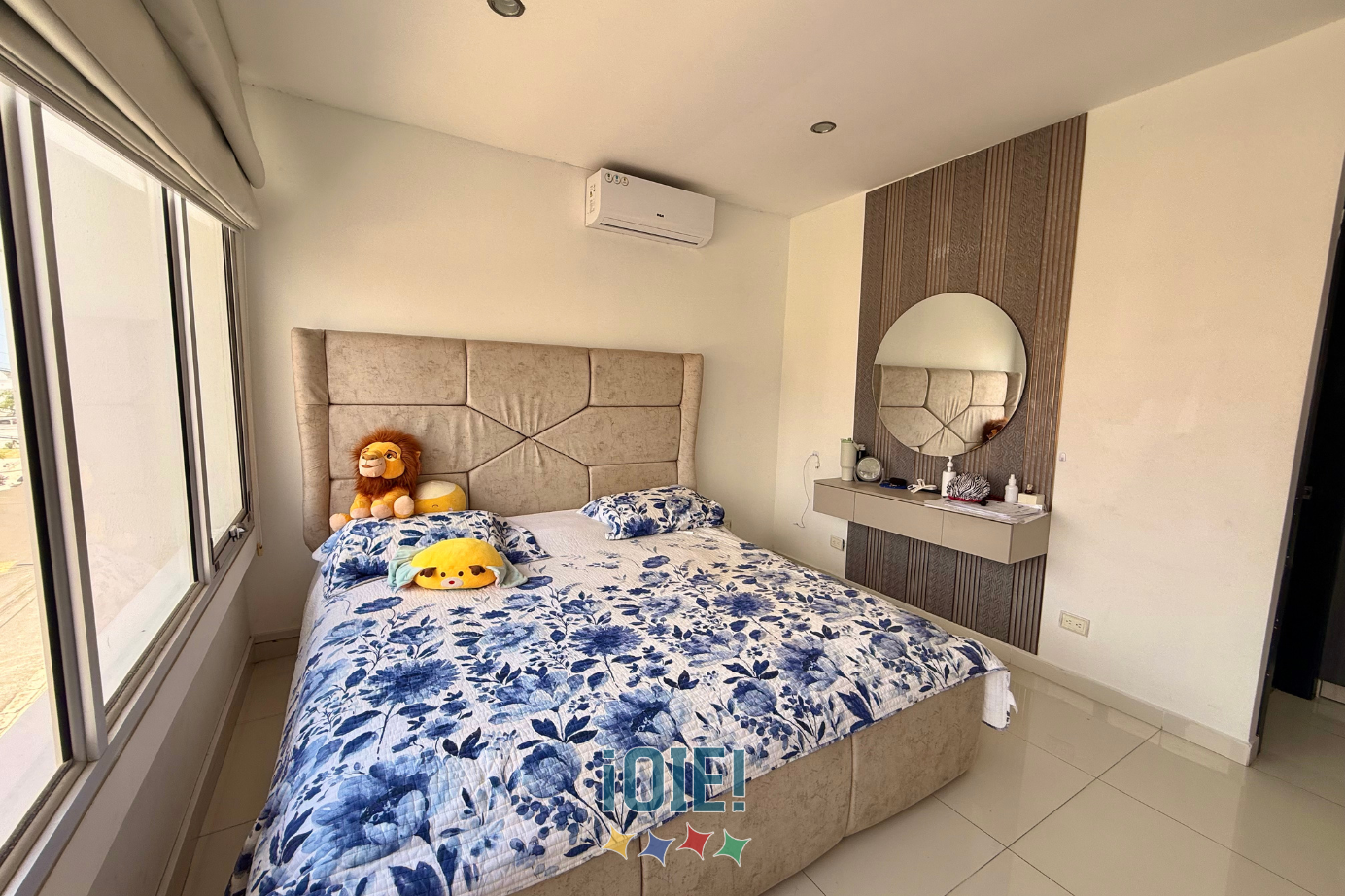OIE-duplex-for-sale-manta-beach-ecuador (22).png