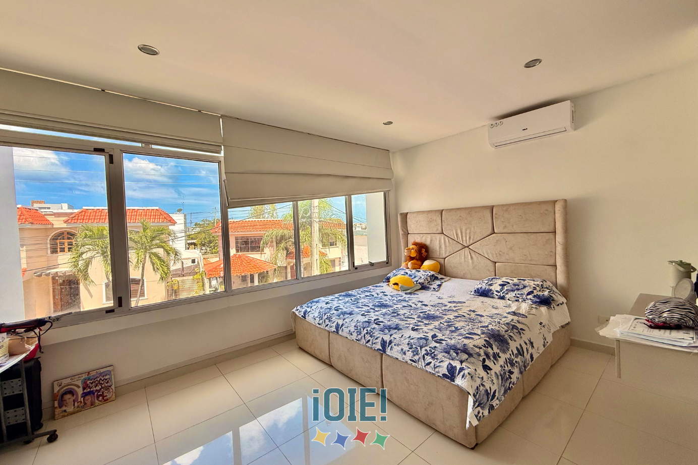 OIE-duplex-for-sale-manta-beach-ecuador (23).png