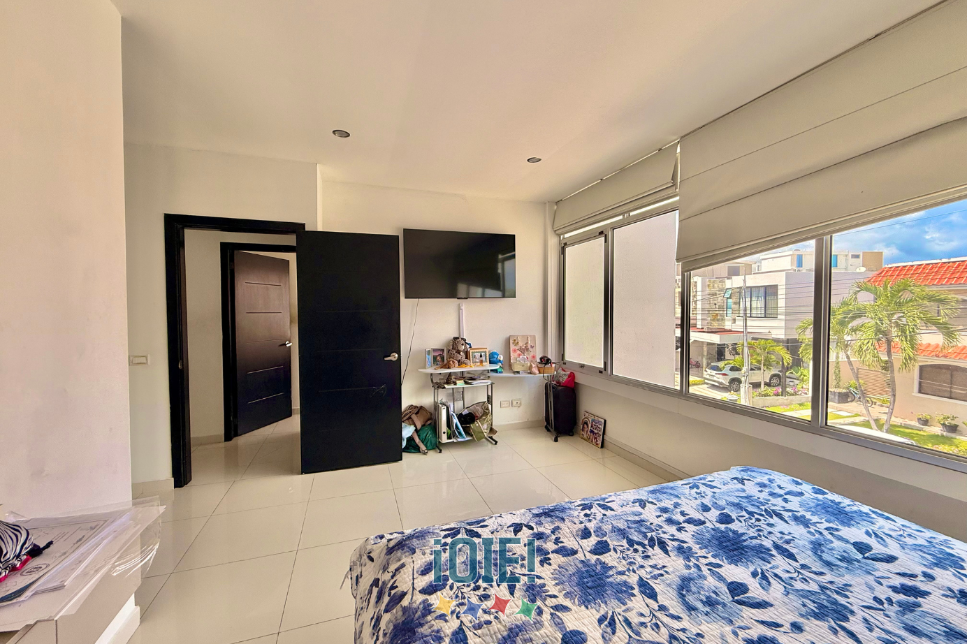 OIE-duplex-for-sale-manta-beach-ecuador (24).png