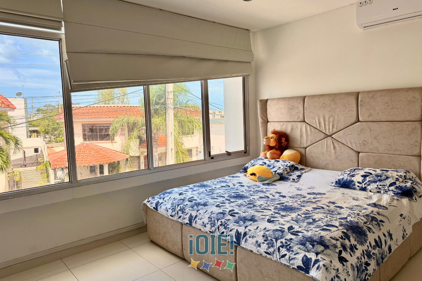 OIE-duplex-for-sale-manta-beach-ecuador (25).png