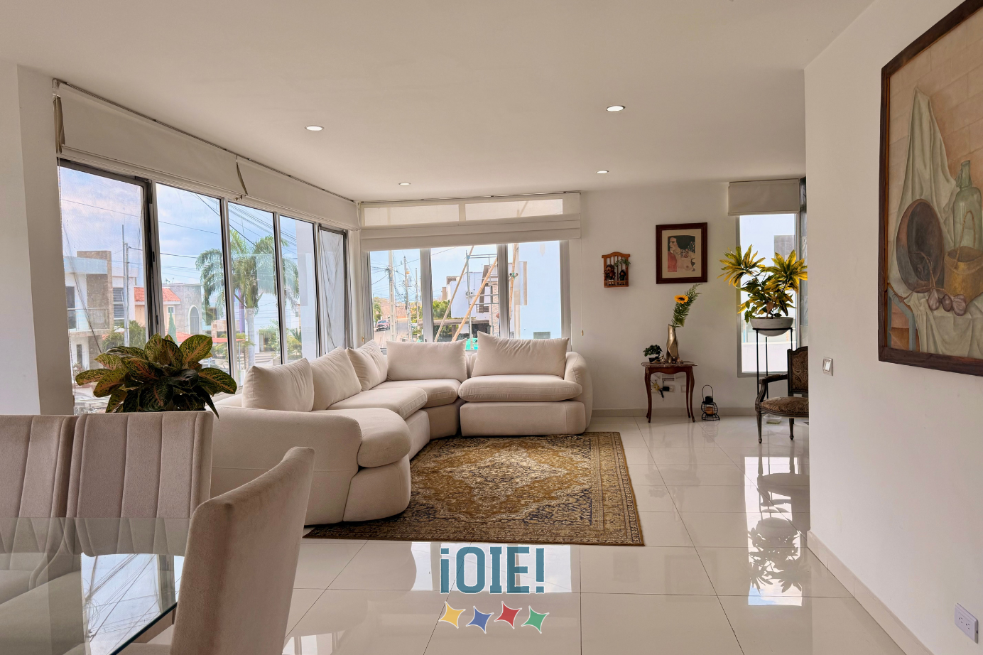OIE-duplex-for-sale-manta-beach-ecuador (3).png