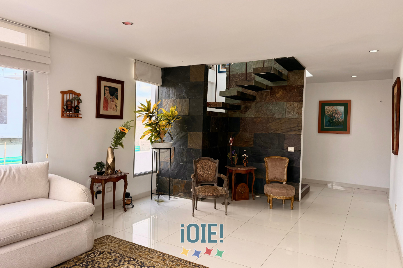 OIE-duplex-for-sale-manta-beach-ecuador (4).png