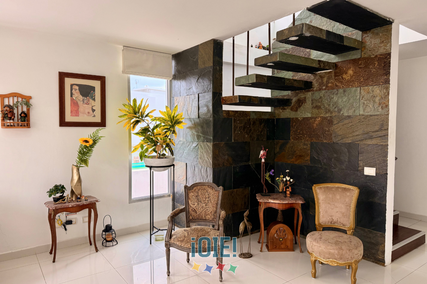 OIE-duplex-for-sale-manta-beach-ecuador (5).png