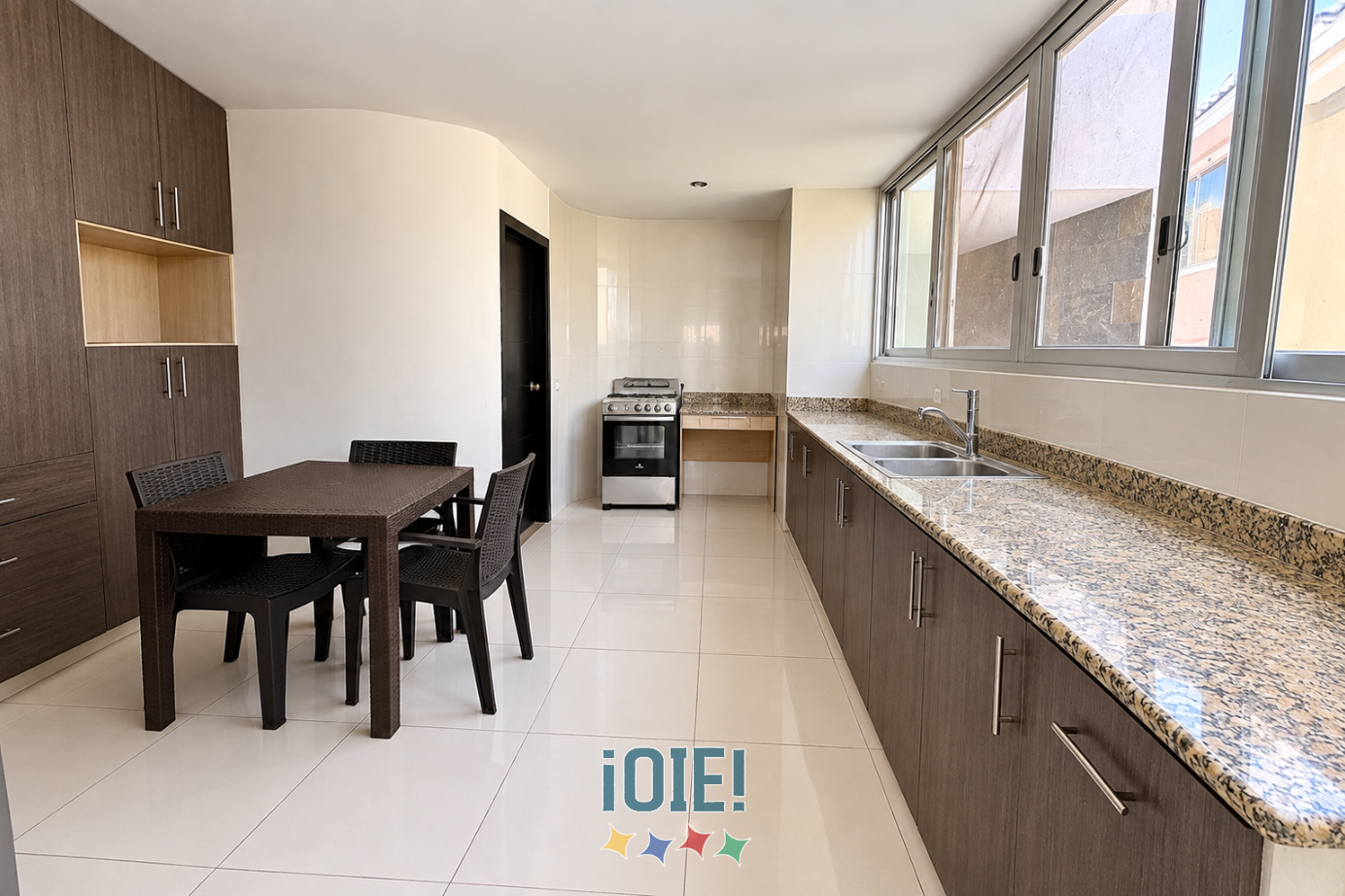 OIE-duplex-for-sale-manta-beach-ecuador (6).png