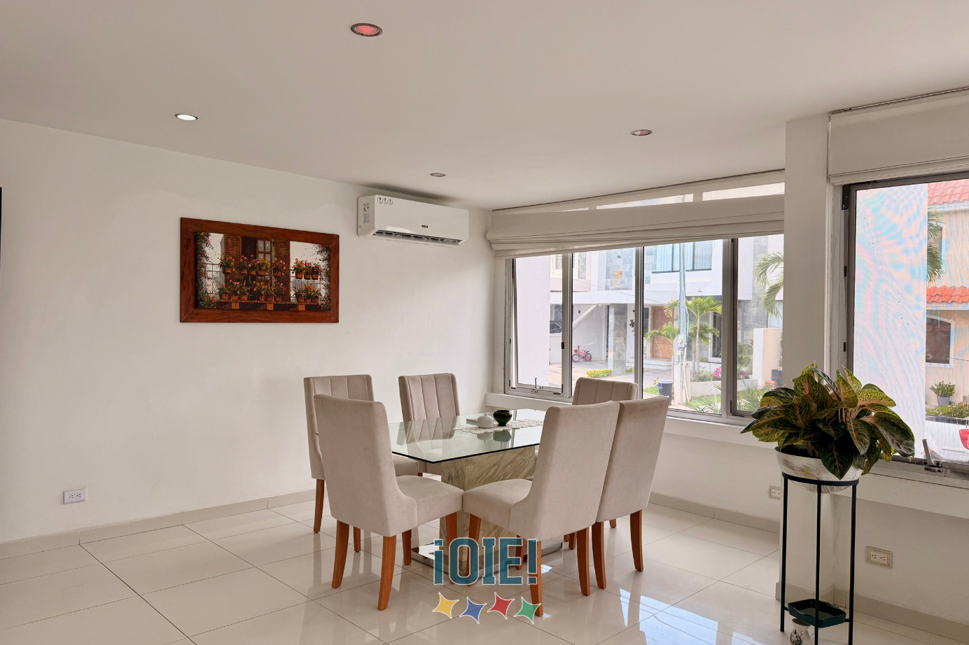 OIE-duplex-for-sale-manta-beach-ecuador.png