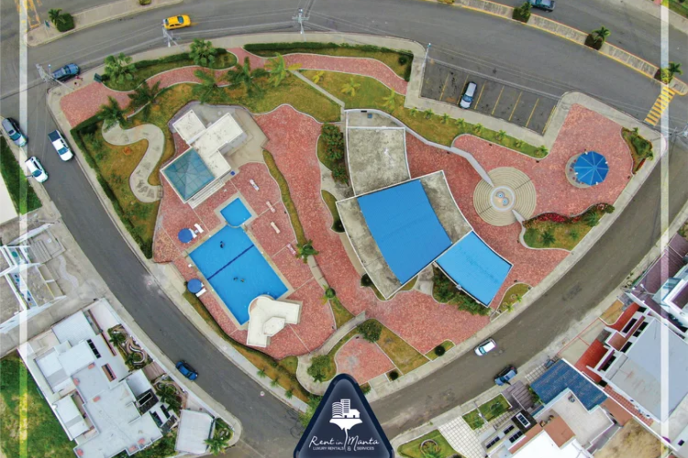 OIE-manta-beach-amenities (2).png