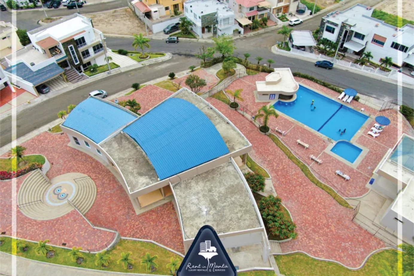 OIE-manta-beach-amenities (3).png