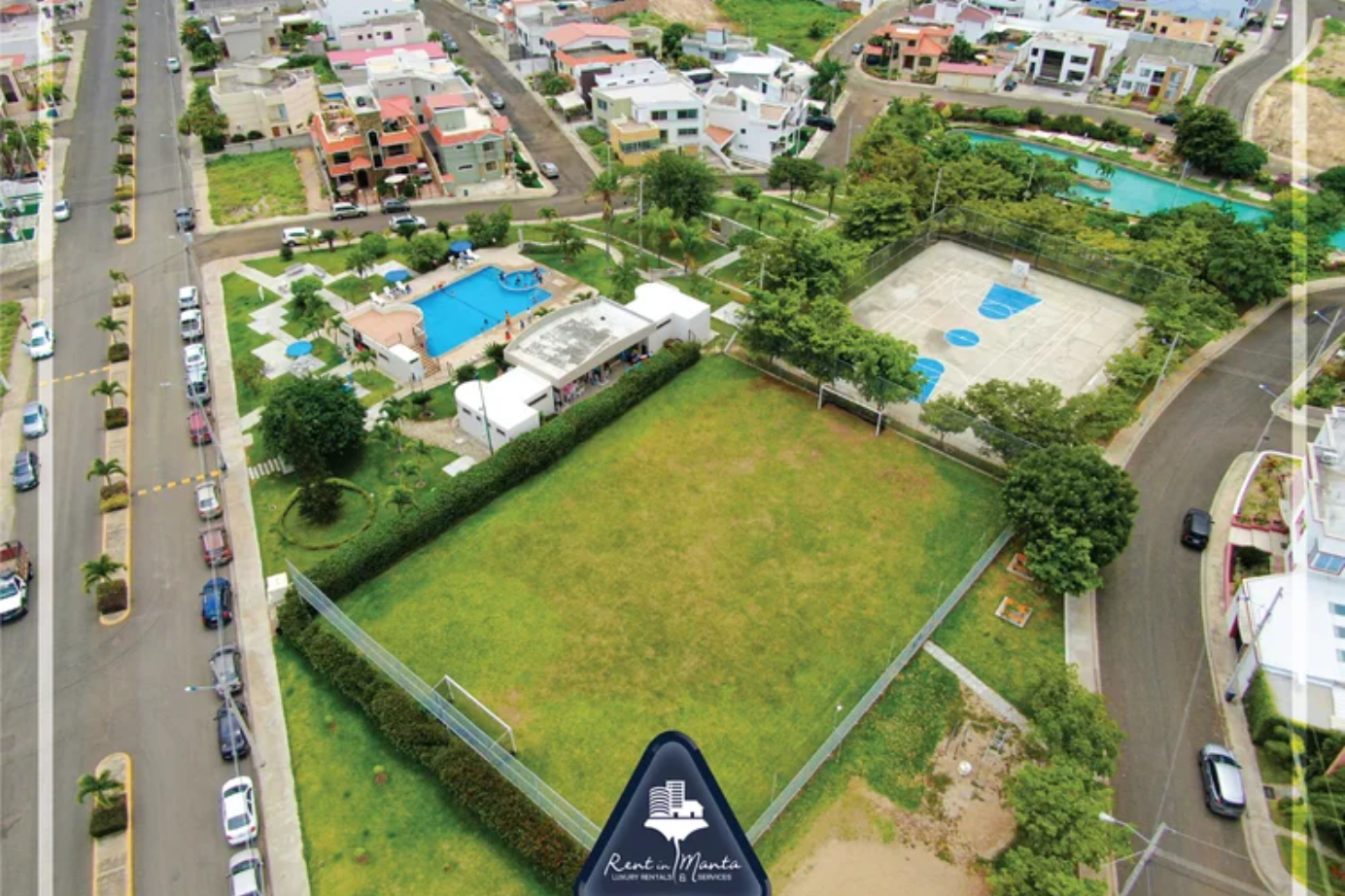OIE-manta-beach-amenities (5).png