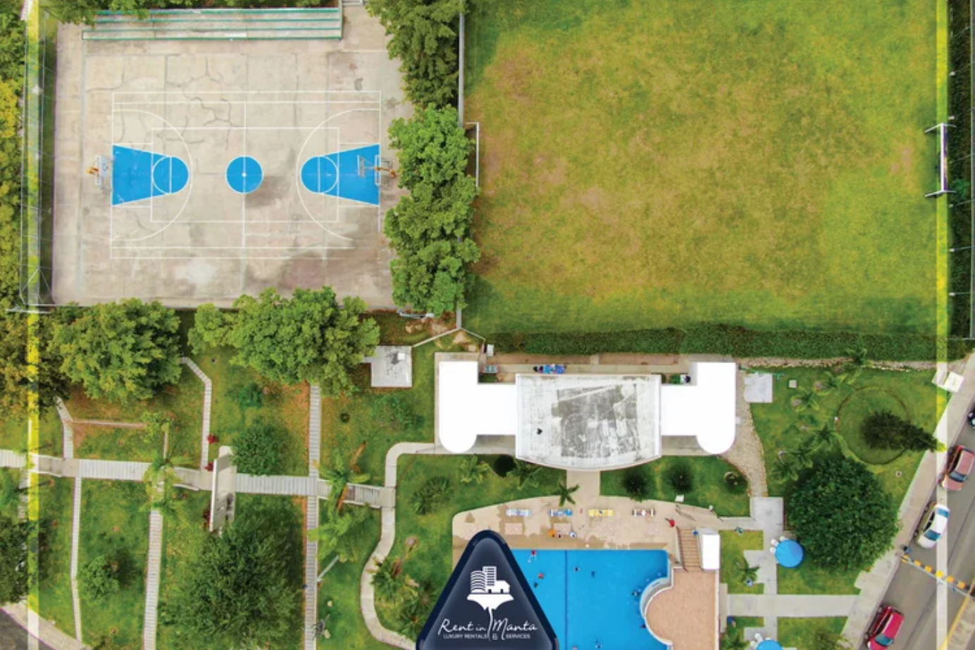 OIE-manta-beach-amenities (6).png
