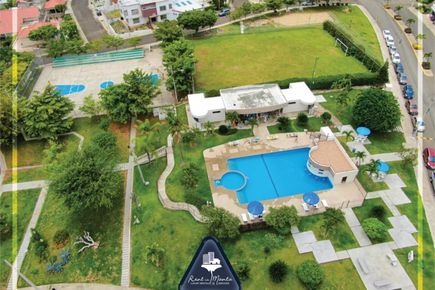 OIE-manta-beach-amenities (10).png