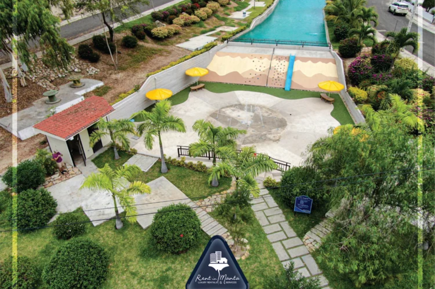 OIE-manta-beach-amenities (11).png