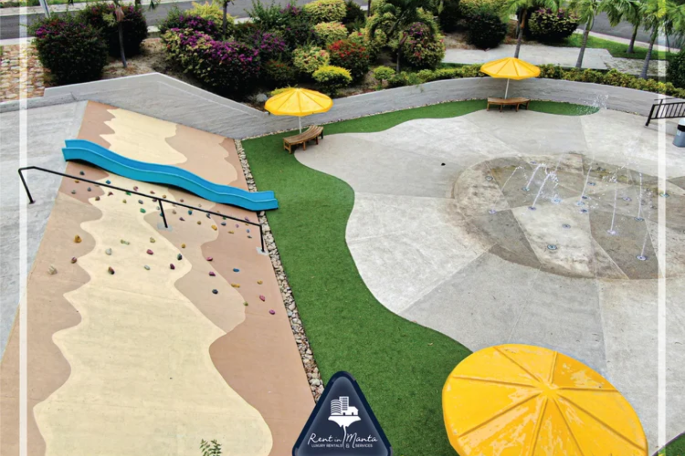 OIE-manta-beach-amenities (12).png
