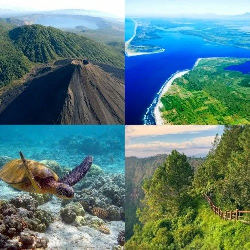 10 Tips For Expats Buying Property in Ecuador. — Own In Ecuador Real